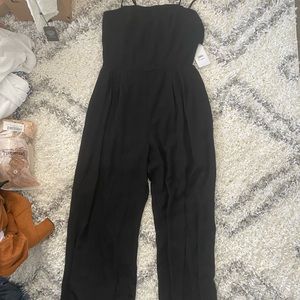 Leith Jumpsuit